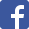 DCS of New York, Inc., Facebook page