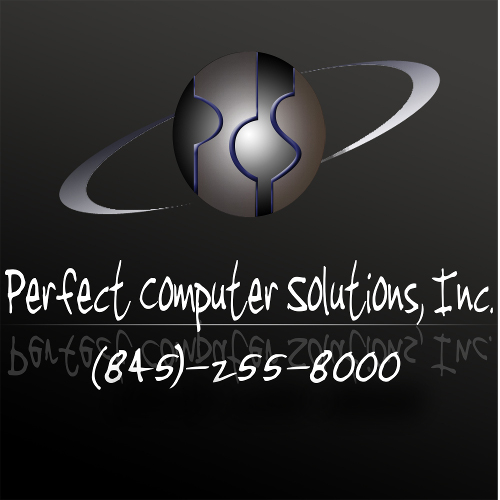 PCS - Perfect Computer Solutions