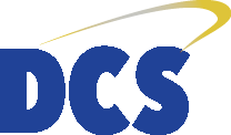 DCS Logo