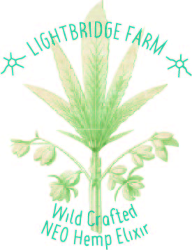 Lightbridge Farms