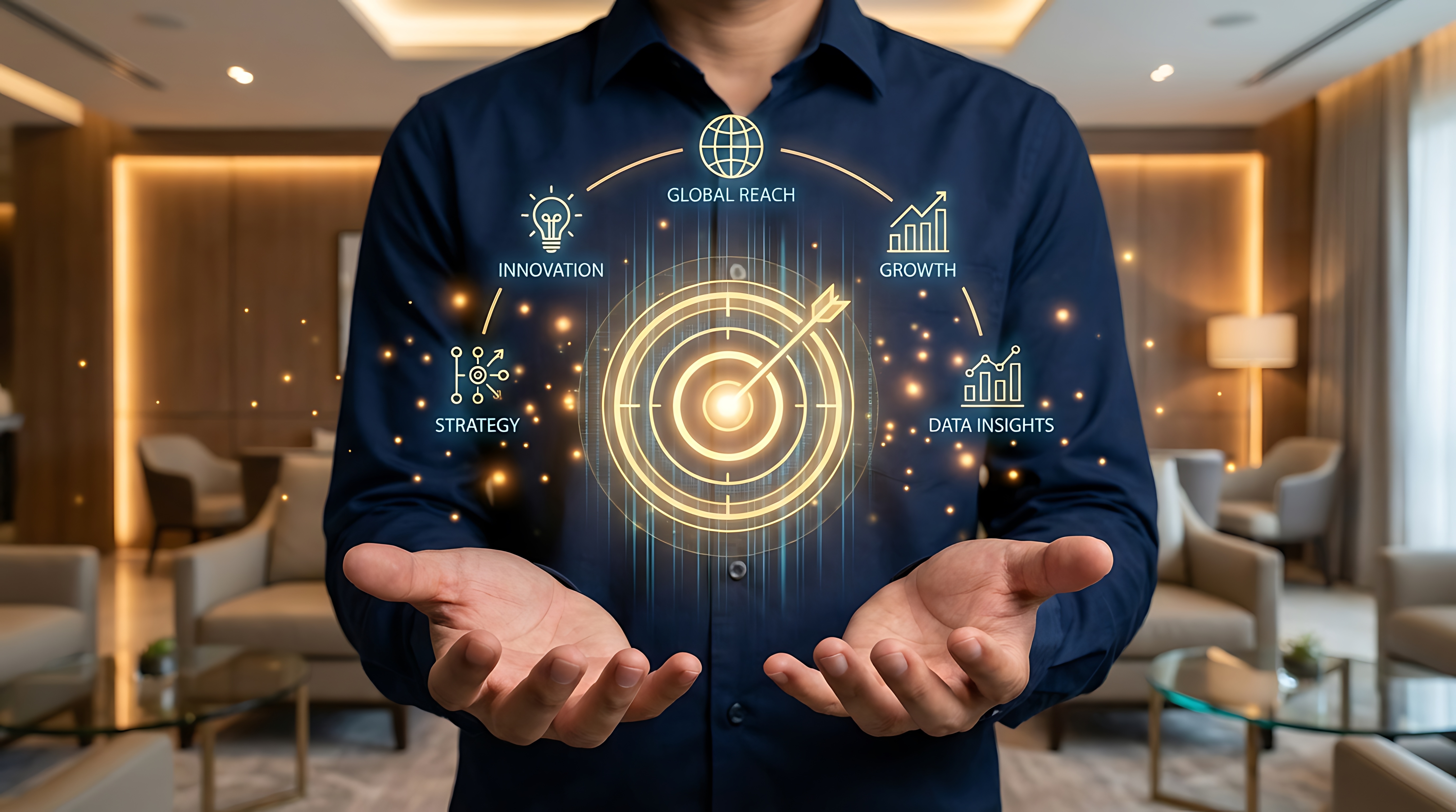 Cybersecurity Protection