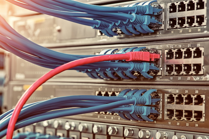 Managed Services